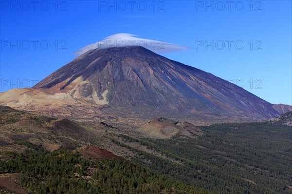 Tenerife