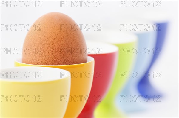 Egg cup