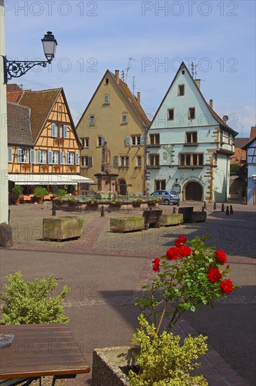 Eguisheim