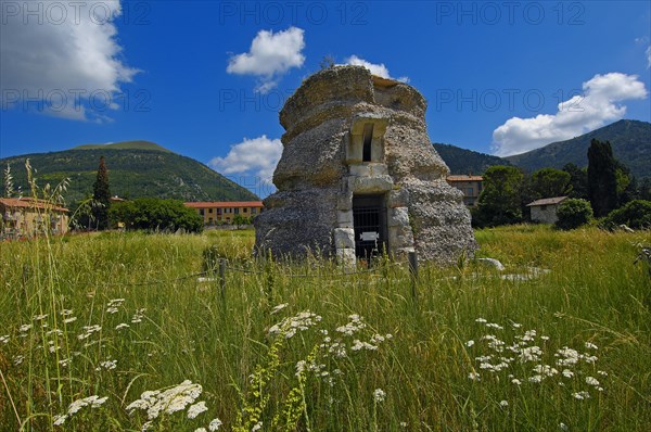 Gubbio