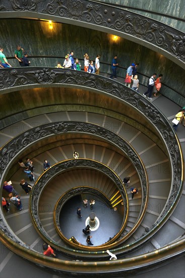 Vatican