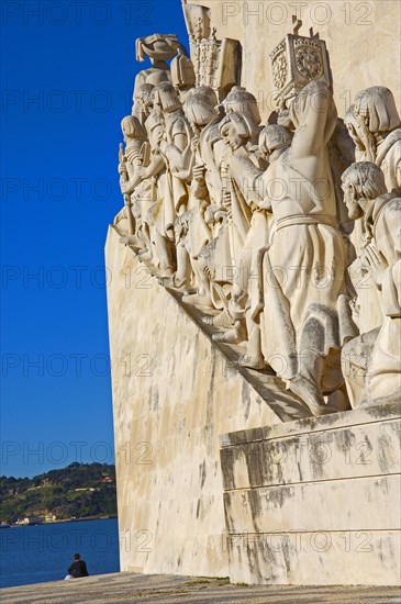 Padrao dos Descobrimentos