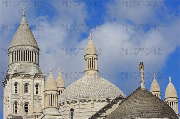 Perigueux
