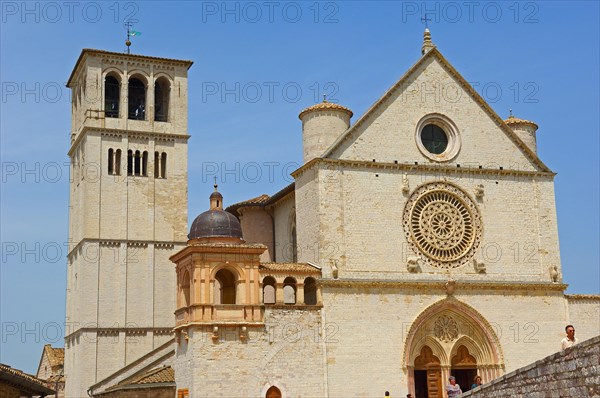 Assisi