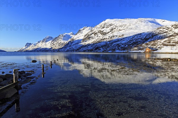 Ersfjordbotn