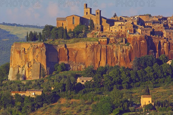 Orvieto