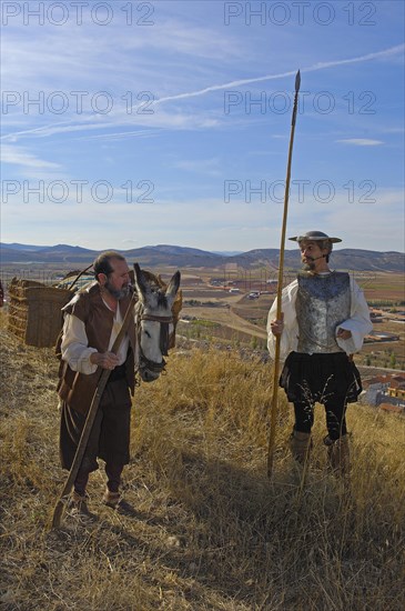 Consuegra