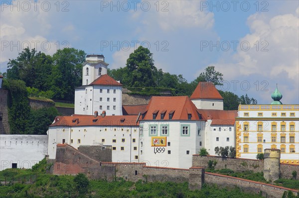 Passau