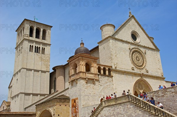 Assisi