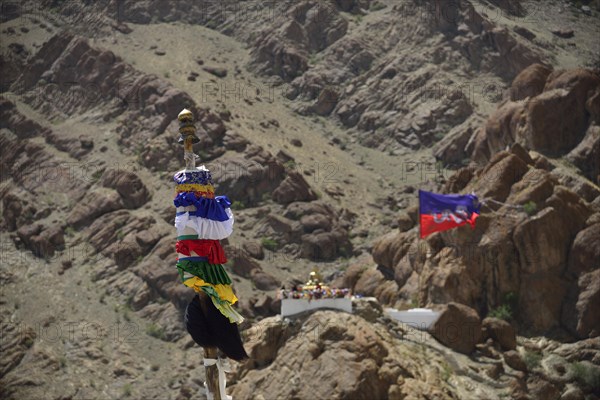 Hemis Festival