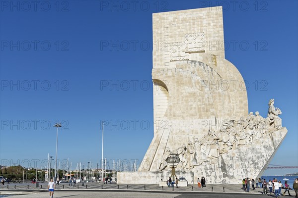 Padrao dos Descobrimentos