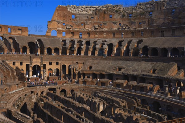 Colosseum