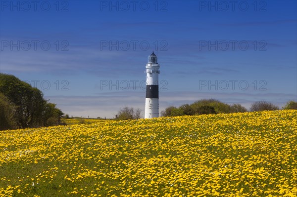 Red Cliff Lighthouse