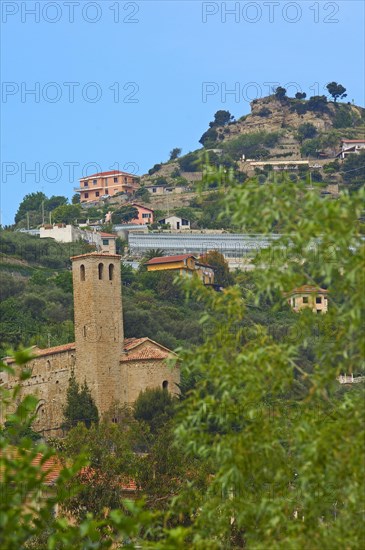 Ventimiglia