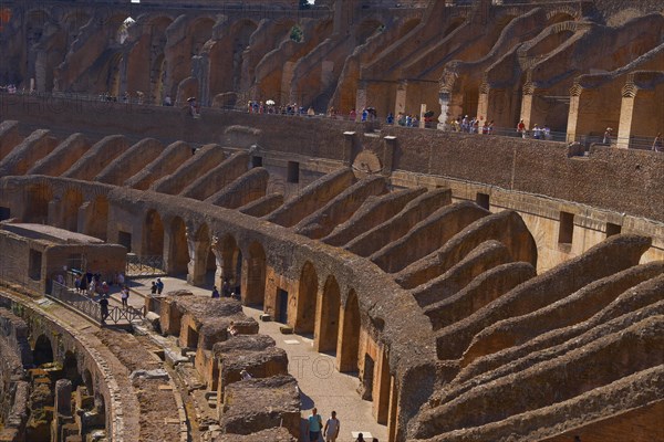 Colosseum