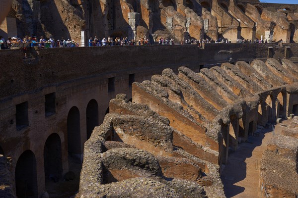 Colosseum