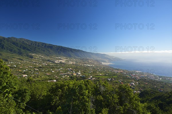 Santa Cruz de la Palma