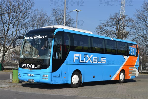 Flixbus