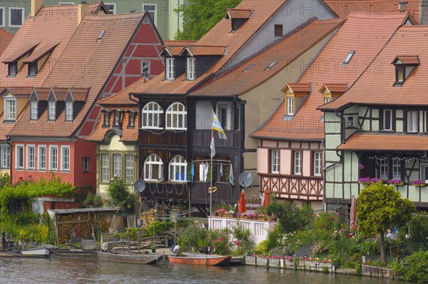 Bamberg