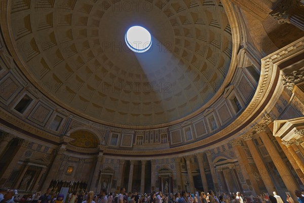 Pantheon