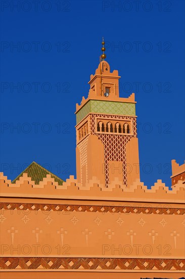 Zagora