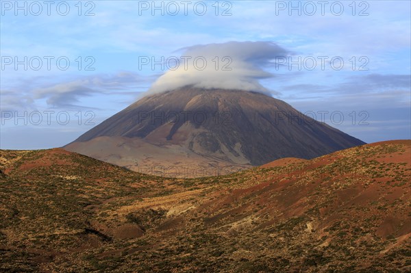 Tenerife