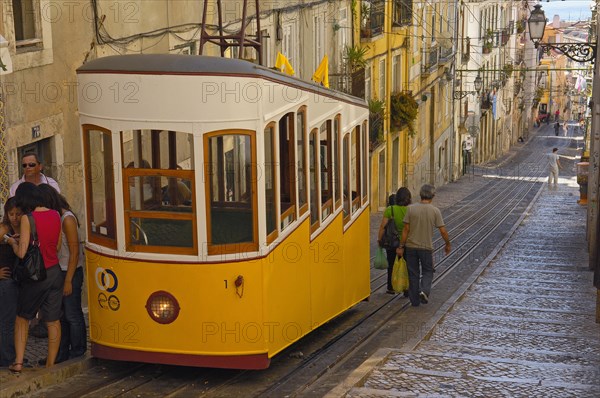 Lisbon