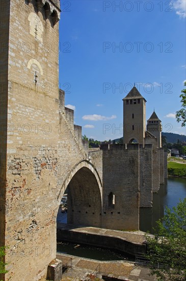 Cahors