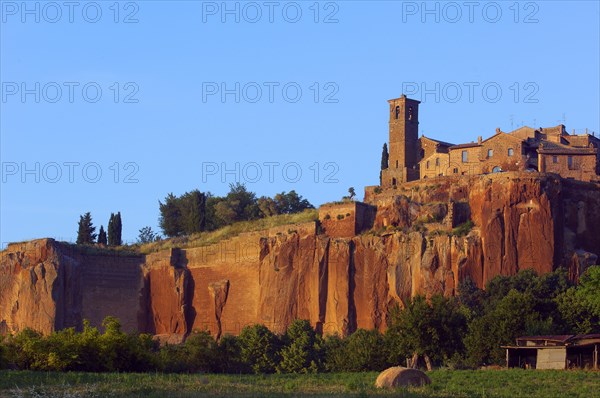 Orvieto