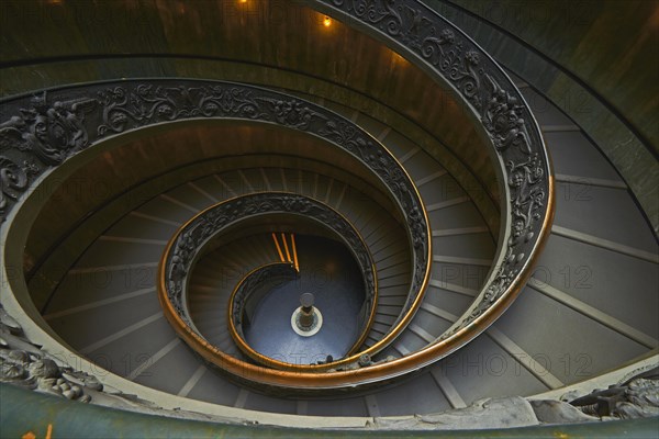 Vatican