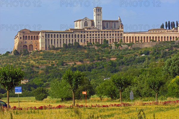 Assisi