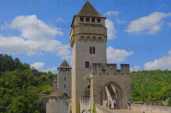 Cahors