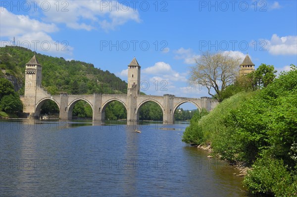 Cahors