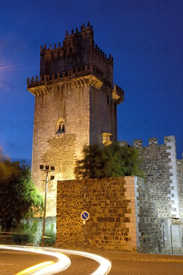 Beja