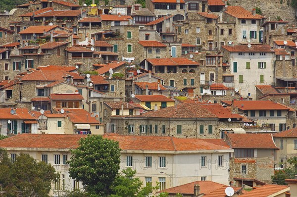 Dolceacqua