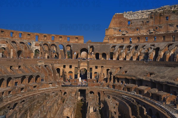 Colosseum