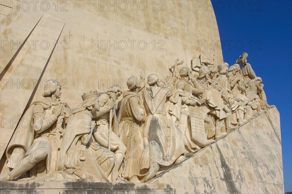 Padrao dos Descobrimentos