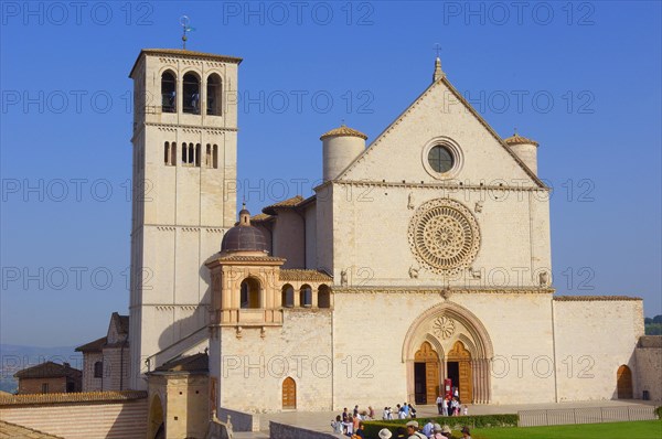 Assisi