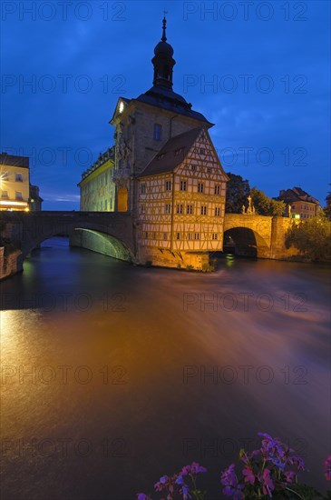 Bamberg