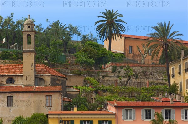 Ventimiglia