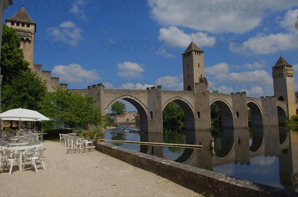 Cahors