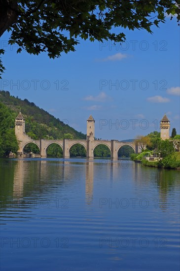 Cahors