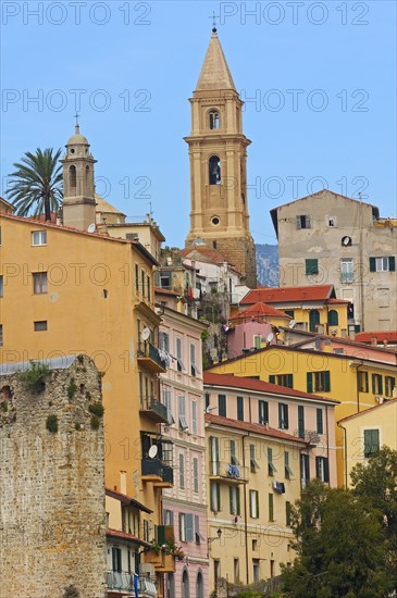 Ventimiglia