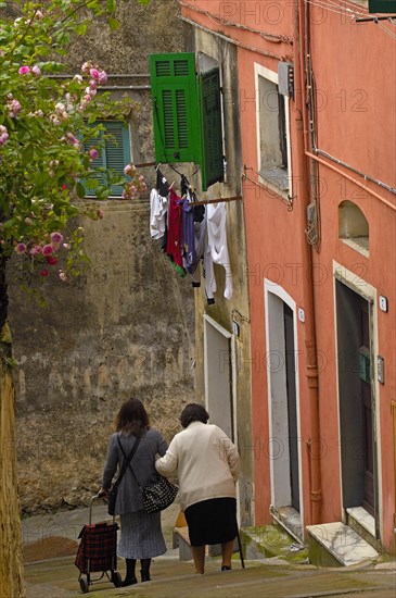 Ventimiglia