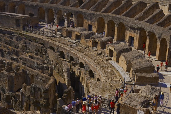 Colosseum