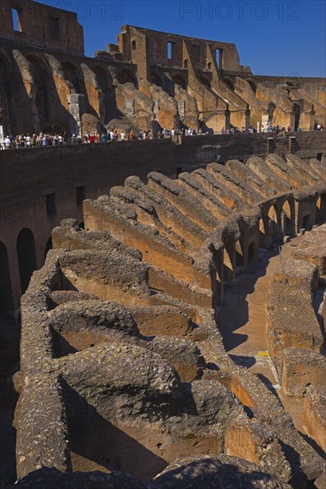 Colosseum