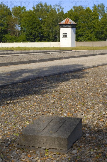 Dachau