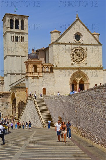 Assisi