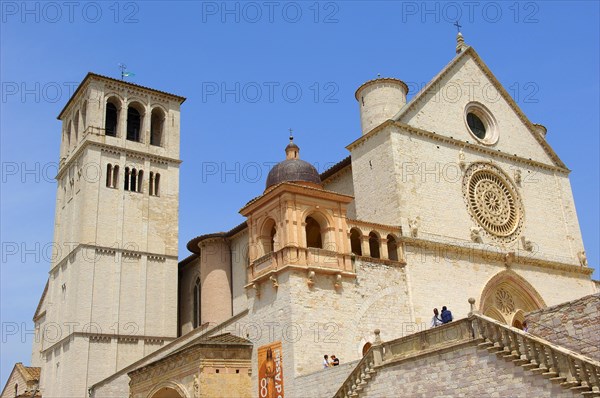 Assisi