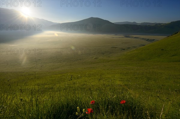 Castelluccio